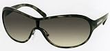 Prada - PRADA SUNGLASSES Model: PR 16GS
