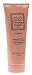 Personal Health Care : eb5 Facial Cleansing Formula, 6.7-Ounce Tubes (Pack of 2)