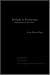 Books : Prelude to Postscript