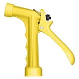 Gilmour #960GT Green Thumb Poly PSTL Nozzle