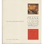 Frank Lloyd Wright: The Kaufmann Office