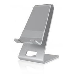 Artwizz Universeller Aluminium Stand f�r Apple iPhone/iPod touch/SmartPhones