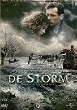 The Storm ( De storm )