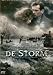CategoryArthouse-The Storm ( De storm ) cd cover