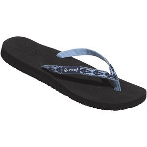 Buy Reef Ladies Ginger Sandal