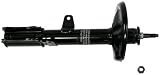 Gabriel G56668 Ultra Gas Strut for select Toyota Highlander models 31BXUuB4VqL. SL160 Gabriel G56668 Ultra Gas Strut for select Toyota Highlander models