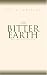 Search : This Bitter Earth: The Depression Era