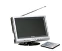 Roadstar LCD7310SIL 7-Inch Handheld LCD TV