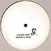 See Mi Ya Remixes 2 [12" VINYL]
