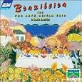Braziliera