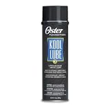 New Oster