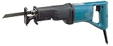 Makita JR3000VT Tool-Less Reciprocating Saw