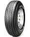 20575R15 6PLY