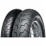 CONTINENTAL TKH24 BLITZ 4.00H18 REAR TIRE 02481480000 CLOSEOUT-no return