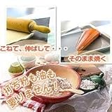 �e�t�������H�@�v���b�v���x�[�N�}�b�g