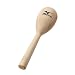 Mizuno Ball Glove Shaping Mallets
