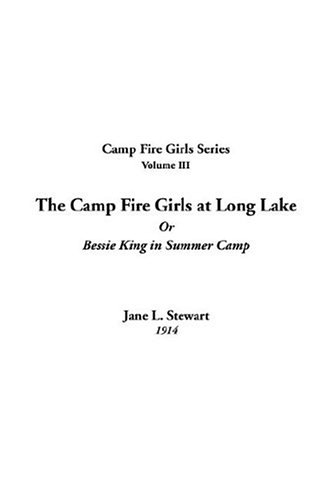 Summer Camps