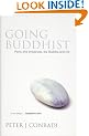 Going Buddhist: Panic and Emptiness, the Buddha and Me