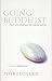 Books : Going Buddhist: Panic and Emptiness, the Buddha and Me
