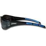 NFL Detroit Lions Sunglasses
