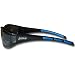 NFL Detroit Lions Sunglasses
