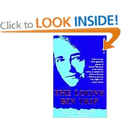 The Loony Bin Trip