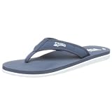 Reebok Mens Marlins MLB Summer Time Flip