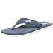 Reebok Men's Marlins MLB Summer Time Flip