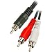 RCA Y-Adapter