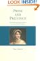 Pride and Prejudice (Giant Courage Classics)