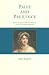 Pride and Prejudice (Courage Giant Classics)