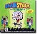 Brainstorm: The Game Show (Jewel Case)