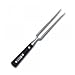 Zwilling J A Henckels Twin Professional S Carving Fork 7 in 