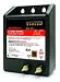 Zareba #4465 Economy Solid State Fencer