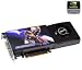 Asus nVidia GeForce GTX285 Grafikkarte (PCI-e, 1GB DDR3 Speicher, 1 GPU)