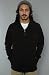 Insight The New Realisation 2 Hoody hood ,Sweatshirts for Men