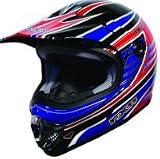 FXR Adrenaline Helmet
