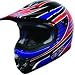 FXR Adrenaline Helmet