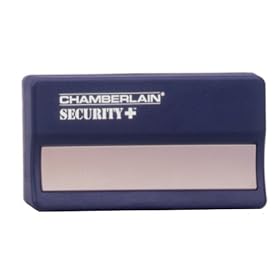 Chamberlain Single Button Remote Control 950CB by Chamberlain