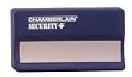 Chamberlain Single Button Remote Control 950CB