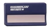 Chamberlain Single Button Remote Control 950CB