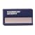 Chamberlain Single Button Remote Control 950CB
