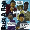 Bust a Rap