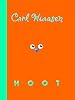 Hoot