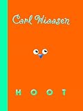 Hoot