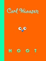 Hoot