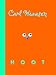 Hoot (Thorndike Young Adult)