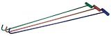 Best Buy RoadPro RP5PIN Brushed Aluminum Assorted Color 5th Wheel Pin Puller Special Prices !!