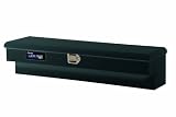 Dee Zee DZ8748SB HARDware Tool Box
