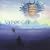 Tales of the Inexpressible